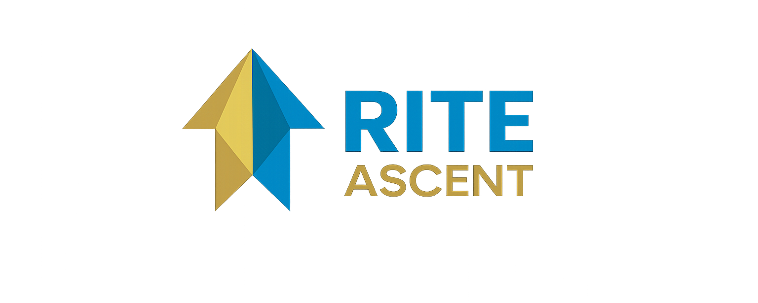 RiteAscent
